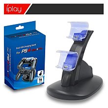 PS4 PRO Slim 手把 手柄 導電膜 手柄排線 PS4 按鍵排線 PS4 JDS-055 導電片 DIY 維修 歷史價格詳細信息