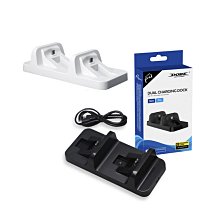 DOBE PS4 遙控器 PS4 主機 搖控器 多功能 2.4G無線搖控器 藍光 DVD搖控器 歷史價格詳細信息