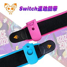 奕運動加厚防爆健身波速球瑜伽半球平衡球產後瘦身家用普拉提半球 歷史價格詳細信息