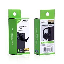 Xbox series X主機掛式支架耳機收納 XSX游戲主機頭戴式耳機掛架 歷史價格詳細信息