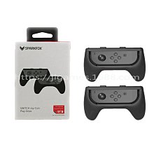 閃狐 索尼PS4無線游戲手柄藍牙鍵盤PS4 Slim外接鍵盤Pro鍵盤配件【電玩】 [可開發票] 歷史價格詳細信息