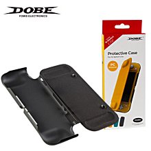 Switch Lite 主機防塵罩 NS Lite左右散熱喇叭網罩NS后蓋網塞配件 歷史價格詳細信息