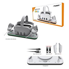 LED底座充電式造型蠟燭燈(12入1組) 歷史價格詳細信息