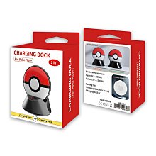 Pokemon GO Plus+ 矽膠保護套  皮卡丘 卡比獸款 軟殼便攜帶手繩 保護包 收納包 保護殼【飛鴻數位館】 歷史價格詳細信息