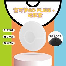 全新HBS-6917 DVB-T 數位HD電視訊號dB表Ber S/N 數位電視訊號測量.數位共同天線測量表 歷史價格詳細信息