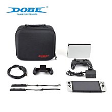 OLED多功能測量儀100V-10A/20A白色電壓表電流表頭電池容量測試儀 歷史價格詳細信息