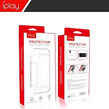 N-Switch 吊帶褲主機收納包 歷史價格詳細信息