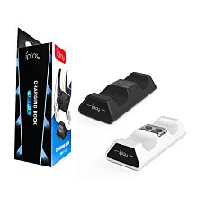 PS5游戲 艾爾登法環 Elden Ring 中文版【板橋魔力】 歷史價格詳細信息