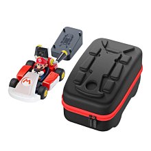 SWITCH馬里奧高爾夫沖沖沖體感游戲握把NS左右手柄體感球桿兩個裝 歷史價格詳細信息