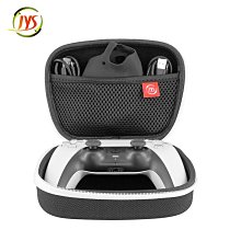 便攜式戲劇戲曲電子鑼鼓16面京劇豫劇黃梅通用款戲迷打擊墊樂器 歷史價格詳細信息