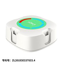 森精靈 除臭劑 1000ml 天然消臭 除臭 異味 天然 木醋酶 無毒 異味 毛小孩 煙味 廚餘 環境 現貨 批發 零售 歷史價格詳細信息