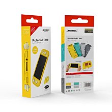 Switchmate Smart Power Outlet 歷史價格詳細信息