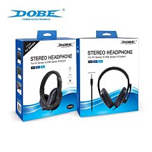 DOBE新品 XBOX ONE S 主機 USB 一分四擴展器 具智能保護裝置/保護端口-保護您的主機 ~ 歷史價格詳細信息