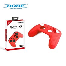 DOBE品牌PS5手柄座充 PS5遊戲手柄充電器 單充電底座 支架座充 歷史價格詳細信息