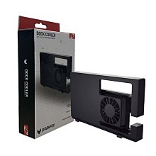 冷卻風扇ut655d-tp[b56] 43/40w  200 歷史價格詳細信息