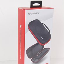 閃狐 索尼PS4無線游戲手柄藍牙鍵盤PS4 Slim外接鍵盤Pro鍵盤配件【電玩】 [可開發票] 歷史價格詳細信息