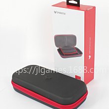 閃狐 索尼PS4無線游戲手柄藍牙鍵盤PS4 Slim外接鍵盤Pro鍵盤配件【電玩】 [可開發票] 歷史價格詳細信息