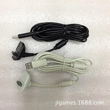 xbox360手柄a2k24有線無線電腦pc遊戲雙人成行地平線5原神steam 歷史價格詳細信息