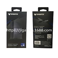 PS4 老款主機膠墊膠塞PS4 1200型/PS4  slim型主機膠墊膠塞 歷史價格詳細信息