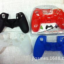 PS4slim pro耳機 PS4頭戴式雙邊大耳機 PS4大耳機 歷史價格詳細信息