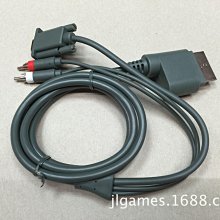 XBOX360 音速小子 自由滑板競速 日英合版(KINECT)Sonic Free Riders 歷史價格詳細信息