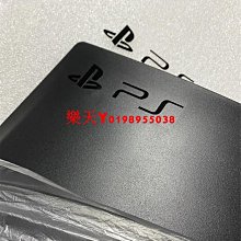【PS5主機】 標準版 光碟版 SONY PS5主機 單機 CFI-1218A ＋原廠授權帽T【台灣公司貨】台中星光電玩 歷史價格詳細信息