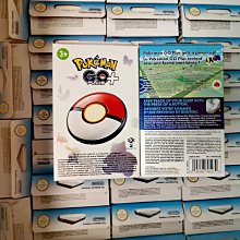 【現貨當天發】 沙灘鞋 手工編制鏤空洞洞鞋 包頭男士涼鞋 休閑軟底 歷史價格詳細信息