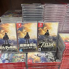 塞爾達傳說曠野之息周邊林克方頭仔人仔拼裝積木玩具手辦模型擺件 歷史價格詳細信息