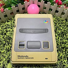 日帶回抗UV遮陽帽不含運590 歷史價格詳細信息