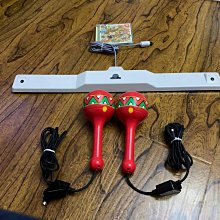 世嘉 Dc延長線 sega DCextension cable1.8米 歷史價格詳細信息