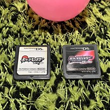 331443"C倉庫"for  惠普 HP 430G2 筆記型電腦 CPU風扇 風扇 現貨W280-190427[331 歷史價格詳細信息