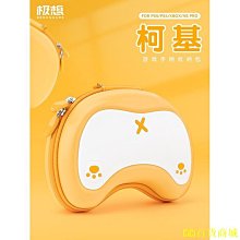 極想nspro xbox游戲手柄櫻花搖桿帽PS4PS5主機硅膠鍵帽 歷史價格詳細信息