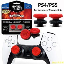 天極TJ百貨高品質 防窺保護貼 防窺玻璃貼 適用蘋果 iPhone 14 13 12 11 pro max 7 8 plus XS 歷史價格詳細信息