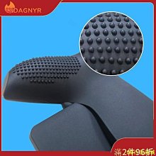 TJ┇兼容樂高幻影忍者積木男孩城市拼裝軍事特警益智力8兒童樂高10歲【皇家網拍】JRLG212 歷史價格詳細信息