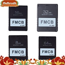 索尼PS2游戲機兩個，型號分別是50009和50000，都是 歷史價格詳細信息