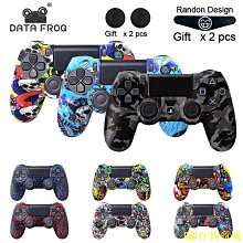 DATA FROG無線游戲機經典迷你高清家用雙打游戲機電視游戲機 歷史價格詳細信息