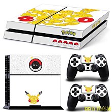 天極TJ百貨Ps4 / PS5 遊戲光盤 - 對馬鬼導演剪輯版美國系統 歷史價格詳細信息