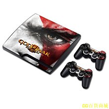 PS5 Slim 遊戲主機 (光碟版) +  絕地戰兵 2  超值組 歷史價格詳細信息