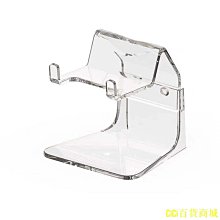 天極TJ百貨通用騎行支架自行車車把平板支架可調節pc支架摩托車導航支架穩定防震不會掉落適用7-11英寸 歷史價格詳細信息