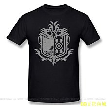 【T 世家】極品凍頂烏龍茶葉(300g) 歷史價格詳細信息