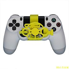 遊戲方向盤電腦pc賽車遊戲方向盤模擬駕駛switchxbox360PS4PS2PS3PC賽車4合一3合一 歷史價格詳細信息