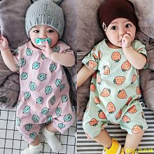 嬰兒夏裝衣服女寶寶超萌可愛吊帶連身泳衣兒童夏季洋派速乾比基尼 歷史價格詳細信息