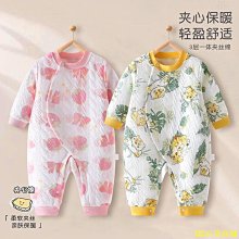 TJ秋冬牛仔褲男寬松直筒彈力商務休閑厚款修身潮牌百搭加絨長褲子男 工作褲 休閒褲 牛仔褲 長褲 歷史價格詳細信息