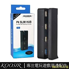 適用於3 2.0l 噴油嘴oem：pe0113250 歷史價格詳細信息