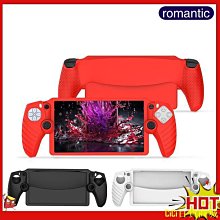 天極TJ百貨【送貼膜神器+后膜】閃魔iPhoneX/XS/XR/max全屏曲面9D鋼化膜 全玻璃 XS保護貼 全覆蓋 螢幕貼 防指紋 歷史價格詳細信息