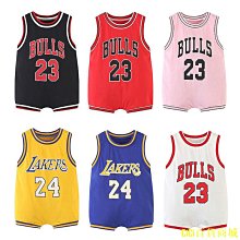 夏季新款運動籃球背心男 百世可樂印花背心 無袖 圓領背心 運動背心 潮流 馬甲 寬版背心   外穿無袖-毛毛男裝 歷史價格詳細信息