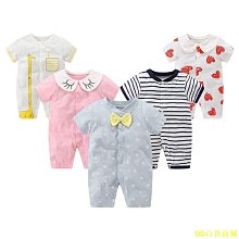 TJ夏天莫代爾背心男士夏季內穿打底緊身跨欄運動冰絲無痕V領無袖t恤 歷史價格詳細信息