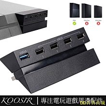 適用於3 2.0l 噴油嘴oem：pe0113250 歷史價格詳細信息