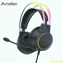 Xbox 耳機 + 極限競速：地平線 5 + 限量T-Shirt / Forza Horizon 5 / 台灣公司貨 歷史價格詳細信息