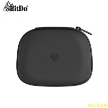 ????清倉促銷⭐篷布⭐定做戶外防雨罩帆布罩防水耐高溫篷布刀刮布雨棚布設備罩防塵罩 歷史價格詳細信息